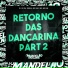 MC MR Bim, Mc Mn, DJ GR da Serra