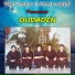 Oudaden