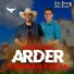 Juão Pedro e João Paulo
