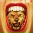 ALIBI Music