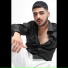 Gor Grigoryan