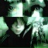 fever lie