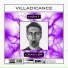 villadicance