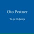 Oto Pestner