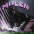 Mulen