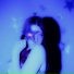 elea