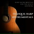 Tranquil Harp Instrumentals