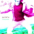 guramy