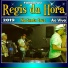 Régis da Hora