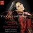Vivaldi [Vivica Genaux]