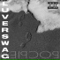 luverswag