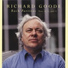 Richard Goode