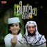 Zifran Nizam