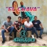 Grupo Armado Norteño
