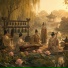 Ailin Feng Zheng