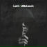 Loth 2Balouch