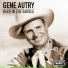 Gene Autry