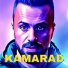 KAMARAD