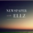 Ellz