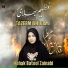 Mehak Batool Zainabi