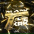 thekrk