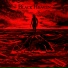 Black Heaven