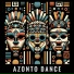 Tala Afrobeat