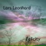Lars Leonhard