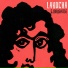 Lakocha