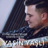 Yasin Yaşlı