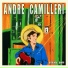 Andre Camilleri