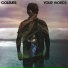 Coleurs