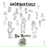 AtLeastFour