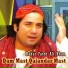 Rahat Fateh Ali Khan