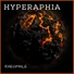 Rheophile