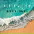 Aliye Mutlu