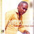 Abdo Luiz