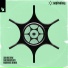 Solarstone