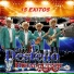 Trio Destello Hidalguense