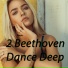 2 Beethoven