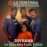 La Inmensa La Reina de las Orquestas