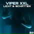 Viper XXL