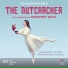 Nicolette Fraillon, Orchestra Victoria
