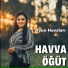 Havva Öğüt