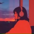 Mikrobro, Lofi Sleep Chill & Study