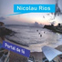Nicolau Rios