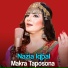 Nazia Iqbal
