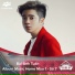 Truyền Hình FPT feat. Bùi Anh Tuấn, Hiền Hồ