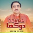 Malik Aslam Assar