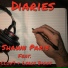Shawn Paris feat. Clou9, Leroy Biggs